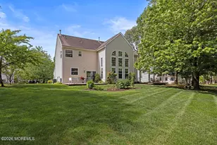 125 Kensington Dr, Galloway, NJ 08205 - Photo 41