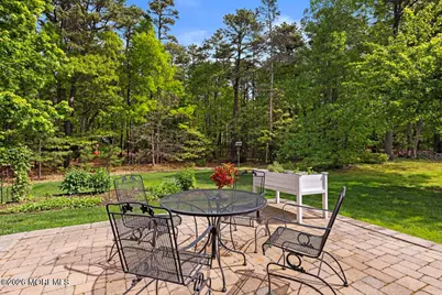 125 Kensington Drive, Galloway, NJ 08205 - Photo 39
