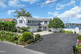782 North Dr, Brick, NJ 08724 - Photo 7