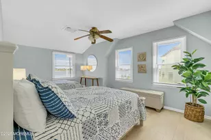 782 North Dr, Brick, NJ 08724 - Photo 31