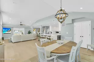 782 North Dr, Brick, NJ 08724 - Photo 21