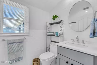 782 North Drive, Brick, NJ 08724 - Photo 35