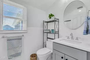782 North Dr, Brick, NJ 08724 - Photo 35