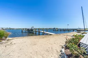 782 North Dr, Brick, NJ 08724 - Photo 47