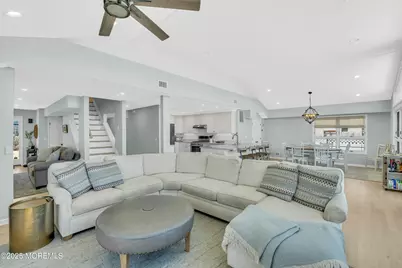 782 North Drive, Brick, NJ 08724 - Photo 19