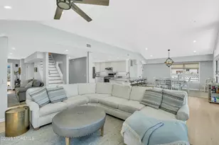 782 North Dr, Brick, NJ 08724 - Photo 19