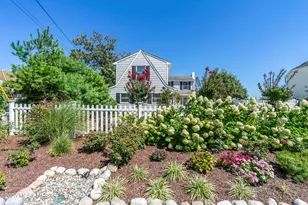 782 North Dr, Brick, NJ 08724 - Photo 9