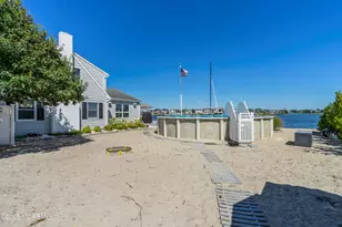 782 North Dr, Brick, NJ 08724 - Photo 51
