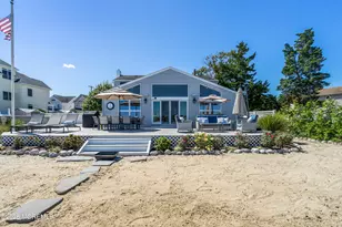 782 North Dr, Brick, NJ 08724 - Photo 49