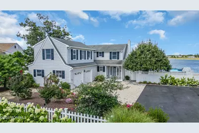 782 North Drive, Brick, NJ 08724 - Photo 3