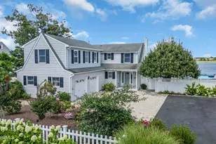 782 North Dr, Brick, NJ 08724 - Photo 3