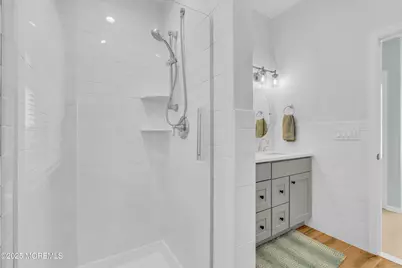 782 North Drive, Brick, NJ 08724 - Photo 41