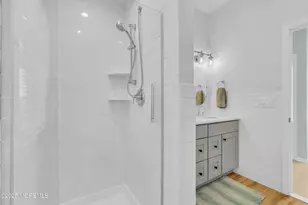 782 North Dr, Brick, NJ 08724 - Photo 41