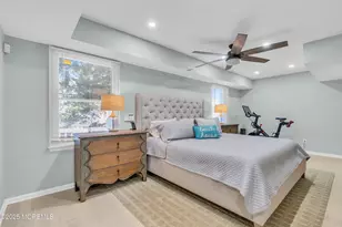 782 North Dr, Brick, NJ 08724 - Photo 27