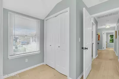 782 North Drive, Brick, NJ 08724 - Photo 33
