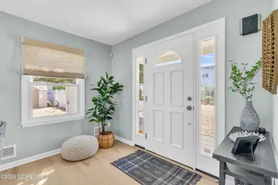 782 North Drive, Brick, NJ 08724 - Photo 11