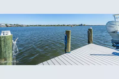 782 North Drive, Brick, NJ 08724 - Photo 53
