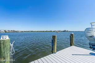 782 North Dr, Brick, NJ 08724 - Photo 53