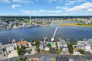 782 North Dr, Brick, NJ 08724 - Photo 5