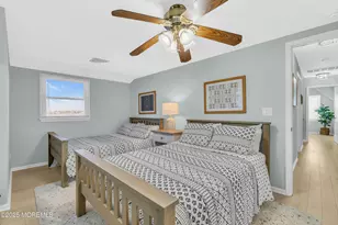 782 North Dr, Brick, NJ 08724 - Photo 37