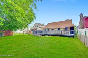 65 Orchard St, Keansburg, NJ 07734 - Photo 3
