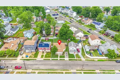 65 Orchard Street, Keansburg, NJ 07734 - Photo 15