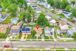 65 Orchard St, Keansburg, NJ 07734 - Photo 15