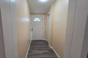 65 Orchard St, Keansburg, NJ 07734 - Photo 27