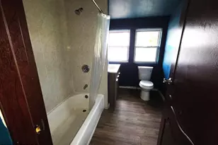 65 Orchard St, Keansburg, NJ 07734 - Photo 17