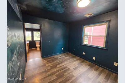 65 Orchard Street, Keansburg, NJ 07734 - Photo 29