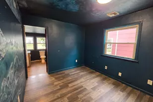 65 Orchard St, Keansburg, NJ 07734 - Photo 29