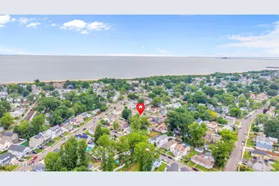 65 Orchard Street, Keansburg, NJ 07734 - Photo 5