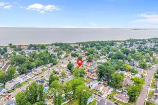 65 Orchard St, Keansburg, NJ 07734 - Photo 5