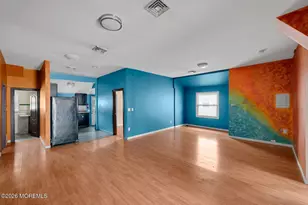 65 Orchard St, Keansburg, NJ 07734 - Photo 13