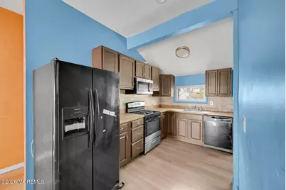 65 Orchard Street, Keansburg, NJ 07734 - Photo 15