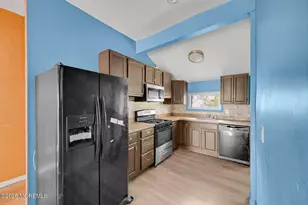 65 Orchard St, Keansburg, NJ 07734 - Photo 15
