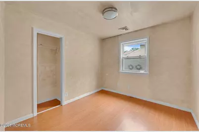 65 Orchard Street, Keansburg, NJ 07734 - Photo 21