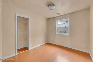 65 Orchard St, Keansburg, NJ 07734 - Photo 21