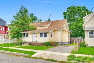 65 Orchard St, Keansburg, NJ 07734 - Photo 9