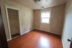 65 Orchard St, Keansburg, NJ 07734 - Photo 23