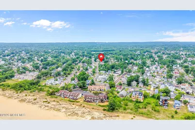 65 Orchard Street, Keansburg, NJ 07734 - Photo 7