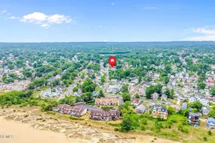 65 Orchard St, Keansburg, NJ 07734 - Photo 7
