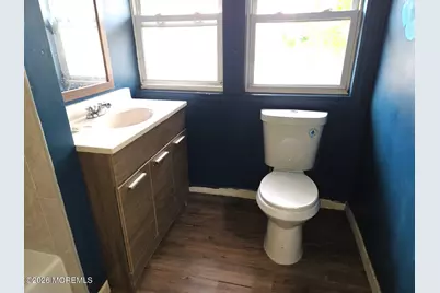 65 Orchard Street, Keansburg, NJ 07734 - Photo 19