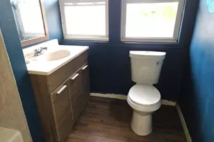 65 Orchard St, Keansburg, NJ 07734 - Photo 19