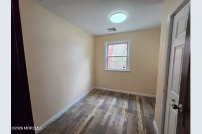 65 Orchard Street, Keansburg, NJ 07734 - Photo 25