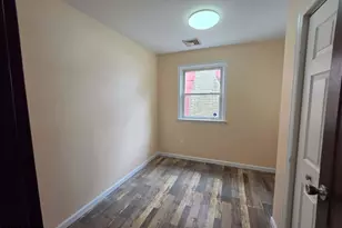 65 Orchard St, Keansburg, NJ 07734 - Photo 25