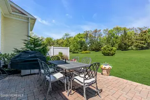20 Aspen Ln, Tinton Falls, NJ 07724 - Photo 35