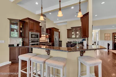 20 Aspen Lane, Tinton Falls, NJ 07724 - Photo 11