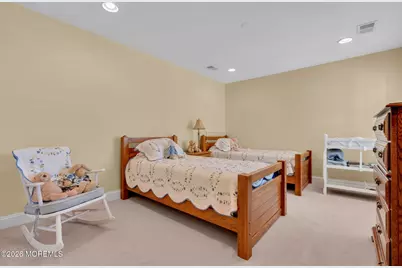 20 Aspen Lane, Tinton Falls, NJ 07724 - Photo 27