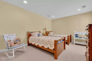 20 Aspen Ln, Tinton Falls, NJ 07724 - Photo 27